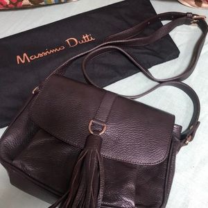 Massimo Dutti